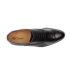 158 1400C Preto6_1-6